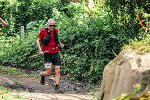 BIB: 
                            <button type="button" onclick="openModal(25214541)" class="btn btn-primary btn-sm float-right btn-popup" data-toggle="modal" data-target=".modal-high-quality">
                        <i class="fas fa-shopping-cart"></i> Add to Cart
                    </button>
                                            <button type="button" onclick="isThisMe(25214541, true)" class="btn btn-success btn-sm float-right btn-popup btn-isme hidden" data-toggle="tooltip" data-placement="bottom" title="นี่คือรูปของคุณใช่ไหม คลิกที่นี่เพื่อเอาเข้าอัลบั้ม">
                        <i class="fas fa-plus"></i> Add to album
                    </button>
                    <button type="button" onclick="isThisMe(25214541, false)" class="btn btn-warning btn-sm float-right btn-popup btn-isnotme hidden">
                        <i class="fas fa-ban"></i> Remove from album
                    </button>