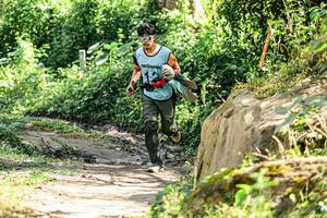 BIB: 
                            <button type="button" onclick="openModal(25213928)" class="btn btn-primary btn-sm float-right btn-popup" data-toggle="modal" data-target=".modal-high-quality">
                        <i class="fas fa-shopping-cart"></i> Add to Cart
                    </button>
                                            <button type="button" onclick="isThisMe(25213928, true)" class="btn btn-success btn-sm float-right btn-popup btn-isme hidden" data-toggle="tooltip" data-placement="bottom" title="นี่คือรูปของคุณใช่ไหม คลิกที่นี่เพื่อเอาเข้าอัลบั้ม">
                        <i class="fas fa-plus"></i> Add to album
                    </button>
                    <button type="button" onclick="isThisMe(25213928, false)" class="btn btn-warning btn-sm float-right btn-popup btn-isnotme hidden">
                        <i class="fas fa-ban"></i> Remove from album
                    </button>