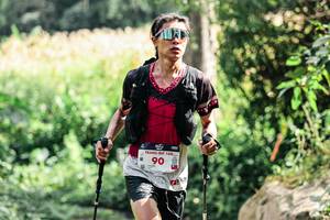 BIB: 
                            <button type="button" onclick="openModal(25214036)" class="btn btn-primary btn-sm float-right btn-popup" data-toggle="modal" data-target=".modal-high-quality">
                        <i class="fas fa-shopping-cart"></i> Add to Cart
                    </button>
                                            <button type="button" onclick="isThisMe(25214036, true)" class="btn btn-success btn-sm float-right btn-popup btn-isme hidden" data-toggle="tooltip" data-placement="bottom" title="นี่คือรูปของคุณใช่ไหม คลิกที่นี่เพื่อเอาเข้าอัลบั้ม">
                        <i class="fas fa-plus"></i> Add to album
                    </button>
                    <button type="button" onclick="isThisMe(25214036, false)" class="btn btn-warning btn-sm float-right btn-popup btn-isnotme hidden">
                        <i class="fas fa-ban"></i> Remove from album
                    </button>