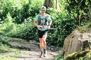 BIB: 
                            <button type="button" onclick="openModal(25214084)" class="btn btn-primary btn-sm float-right btn-popup" data-toggle="modal" data-target=".modal-high-quality">
                        <i class="fas fa-shopping-cart"></i> Add to Cart
                    </button>
                                            <button type="button" onclick="isThisMe(25214084, true)" class="btn btn-success btn-sm float-right btn-popup btn-isme hidden" data-toggle="tooltip" data-placement="bottom" title="นี่คือรูปของคุณใช่ไหม คลิกที่นี่เพื่อเอาเข้าอัลบั้ม">
                        <i class="fas fa-plus"></i> Add to album
                    </button>
                    <button type="button" onclick="isThisMe(25214084, false)" class="btn btn-warning btn-sm float-right btn-popup btn-isnotme hidden">
                        <i class="fas fa-ban"></i> Remove from album
                    </button>