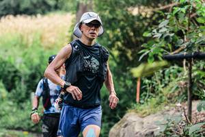 BIB: 
                            <button type="button" onclick="openModal(25214847)" class="btn btn-primary btn-sm float-right btn-popup" data-toggle="modal" data-target=".modal-high-quality">
                        <i class="fas fa-shopping-cart"></i> Add to Cart
                    </button>
                                            <button type="button" onclick="isThisMe(25214847, true)" class="btn btn-success btn-sm float-right btn-popup btn-isme hidden" data-toggle="tooltip" data-placement="bottom" title="นี่คือรูปของคุณใช่ไหม คลิกที่นี่เพื่อเอาเข้าอัลบั้ม">
                        <i class="fas fa-plus"></i> Add to album
                    </button>
                    <button type="button" onclick="isThisMe(25214847, false)" class="btn btn-warning btn-sm float-right btn-popup btn-isnotme hidden">
                        <i class="fas fa-ban"></i> Remove from album
                    </button>