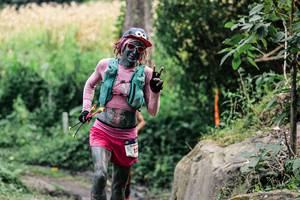 BIB: 
                            <button type="button" onclick="openModal(25214995)" class="btn btn-primary btn-sm float-right btn-popup" data-toggle="modal" data-target=".modal-high-quality">
                        <i class="fas fa-shopping-cart"></i> Add to Cart
                    </button>
                                            <button type="button" onclick="isThisMe(25214995, true)" class="btn btn-success btn-sm float-right btn-popup btn-isme hidden" data-toggle="tooltip" data-placement="bottom" title="นี่คือรูปของคุณใช่ไหม คลิกที่นี่เพื่อเอาเข้าอัลบั้ม">
                        <i class="fas fa-plus"></i> Add to album
                    </button>
                    <button type="button" onclick="isThisMe(25214995, false)" class="btn btn-warning btn-sm float-right btn-popup btn-isnotme hidden">
                        <i class="fas fa-ban"></i> Remove from album
                    </button>