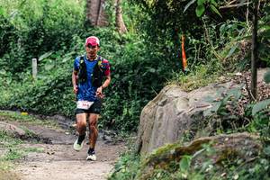 BIB: 
                            <button type="button" onclick="openModal(25214864)" class="btn btn-primary btn-sm float-right btn-popup" data-toggle="modal" data-target=".modal-high-quality">
                        <i class="fas fa-shopping-cart"></i> Add to Cart
                    </button>
                                            <button type="button" onclick="isThisMe(25214864, true)" class="btn btn-success btn-sm float-right btn-popup btn-isme hidden" data-toggle="tooltip" data-placement="bottom" title="นี่คือรูปของคุณใช่ไหม คลิกที่นี่เพื่อเอาเข้าอัลบั้ม">
                        <i class="fas fa-plus"></i> Add to album
                    </button>
                    <button type="button" onclick="isThisMe(25214864, false)" class="btn btn-warning btn-sm float-right btn-popup btn-isnotme hidden">
                        <i class="fas fa-ban"></i> Remove from album
                    </button>