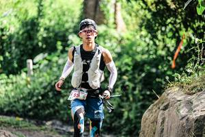 BIB: 
                            <button type="button" onclick="openModal(25214071)" class="btn btn-primary btn-sm float-right btn-popup" data-toggle="modal" data-target=".modal-high-quality">
                        <i class="fas fa-shopping-cart"></i> Add to Cart
                    </button>
                                            <button type="button" onclick="isThisMe(25214071, true)" class="btn btn-success btn-sm float-right btn-popup btn-isme hidden" data-toggle="tooltip" data-placement="bottom" title="นี่คือรูปของคุณใช่ไหม คลิกที่นี่เพื่อเอาเข้าอัลบั้ม">
                        <i class="fas fa-plus"></i> Add to album
                    </button>
                    <button type="button" onclick="isThisMe(25214071, false)" class="btn btn-warning btn-sm float-right btn-popup btn-isnotme hidden">
                        <i class="fas fa-ban"></i> Remove from album
                    </button>