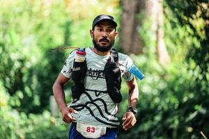 BIB: 
                            <button type="button" onclick="openModal(25214162)" class="btn btn-primary btn-sm float-right btn-popup" data-toggle="modal" data-target=".modal-high-quality">
                        <i class="fas fa-shopping-cart"></i> Add to Cart
                    </button>
                                            <button type="button" onclick="isThisMe(25214162, true)" class="btn btn-success btn-sm float-right btn-popup btn-isme hidden" data-toggle="tooltip" data-placement="bottom" title="นี่คือรูปของคุณใช่ไหม คลิกที่นี่เพื่อเอาเข้าอัลบั้ม">
                        <i class="fas fa-plus"></i> Add to album
                    </button>
                    <button type="button" onclick="isThisMe(25214162, false)" class="btn btn-warning btn-sm float-right btn-popup btn-isnotme hidden">
                        <i class="fas fa-ban"></i> Remove from album
                    </button>