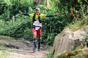 BIB: 
                            <button type="button" onclick="openModal(25214633)" class="btn btn-primary btn-sm float-right btn-popup" data-toggle="modal" data-target=".modal-high-quality">
                        <i class="fas fa-shopping-cart"></i> Add to Cart
                    </button>
                                            <button type="button" onclick="isThisMe(25214633, true)" class="btn btn-success btn-sm float-right btn-popup btn-isme hidden" data-toggle="tooltip" data-placement="bottom" title="นี่คือรูปของคุณใช่ไหม คลิกที่นี่เพื่อเอาเข้าอัลบั้ม">
                        <i class="fas fa-plus"></i> Add to album
                    </button>
                    <button type="button" onclick="isThisMe(25214633, false)" class="btn btn-warning btn-sm float-right btn-popup btn-isnotme hidden">
                        <i class="fas fa-ban"></i> Remove from album
                    </button>