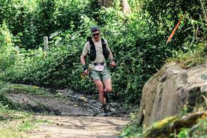 BIB: 
                            <button type="button" onclick="openModal(25214056)" class="btn btn-primary btn-sm float-right btn-popup" data-toggle="modal" data-target=".modal-high-quality">
                        <i class="fas fa-shopping-cart"></i> Add to Cart
                    </button>
                                            <button type="button" onclick="isThisMe(25214056, true)" class="btn btn-success btn-sm float-right btn-popup btn-isme hidden" data-toggle="tooltip" data-placement="bottom" title="นี่คือรูปของคุณใช่ไหม คลิกที่นี่เพื่อเอาเข้าอัลบั้ม">
                        <i class="fas fa-plus"></i> Add to album
                    </button>
                    <button type="button" onclick="isThisMe(25214056, false)" class="btn btn-warning btn-sm float-right btn-popup btn-isnotme hidden">
                        <i class="fas fa-ban"></i> Remove from album
                    </button>