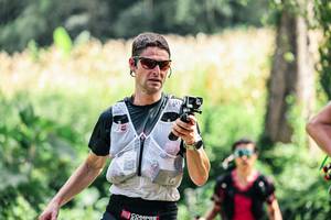 BIB: 
                            <button type="button" onclick="openModal(25214029)" class="btn btn-primary btn-sm float-right btn-popup" data-toggle="modal" data-target=".modal-high-quality">
                        <i class="fas fa-shopping-cart"></i> Add to Cart
                    </button>
                                            <button type="button" onclick="isThisMe(25214029, true)" class="btn btn-success btn-sm float-right btn-popup btn-isme hidden" data-toggle="tooltip" data-placement="bottom" title="นี่คือรูปของคุณใช่ไหม คลิกที่นี่เพื่อเอาเข้าอัลบั้ม">
                        <i class="fas fa-plus"></i> Add to album
                    </button>
                    <button type="button" onclick="isThisMe(25214029, false)" class="btn btn-warning btn-sm float-right btn-popup btn-isnotme hidden">
                        <i class="fas fa-ban"></i> Remove from album
                    </button>