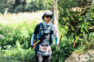 BIB: 
                            <button type="button" onclick="openModal(25214331)" class="btn btn-primary btn-sm float-right btn-popup" data-toggle="modal" data-target=".modal-high-quality">
                        <i class="fas fa-shopping-cart"></i> Add to Cart
                    </button>
                                            <button type="button" onclick="isThisMe(25214331, true)" class="btn btn-success btn-sm float-right btn-popup btn-isme hidden" data-toggle="tooltip" data-placement="bottom" title="นี่คือรูปของคุณใช่ไหม คลิกที่นี่เพื่อเอาเข้าอัลบั้ม">
                        <i class="fas fa-plus"></i> Add to album
                    </button>
                    <button type="button" onclick="isThisMe(25214331, false)" class="btn btn-warning btn-sm float-right btn-popup btn-isnotme hidden">
                        <i class="fas fa-ban"></i> Remove from album
                    </button>