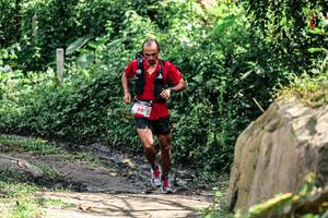 BIB: 
                            <button type="button" onclick="openModal(25214133)" class="btn btn-primary btn-sm float-right btn-popup" data-toggle="modal" data-target=".modal-high-quality">
                        <i class="fas fa-shopping-cart"></i> Add to Cart
                    </button>
                                            <button type="button" onclick="isThisMe(25214133, true)" class="btn btn-success btn-sm float-right btn-popup btn-isme hidden" data-toggle="tooltip" data-placement="bottom" title="นี่คือรูปของคุณใช่ไหม คลิกที่นี่เพื่อเอาเข้าอัลบั้ม">
                        <i class="fas fa-plus"></i> Add to album
                    </button>
                    <button type="button" onclick="isThisMe(25214133, false)" class="btn btn-warning btn-sm float-right btn-popup btn-isnotme hidden">
                        <i class="fas fa-ban"></i> Remove from album
                    </button>