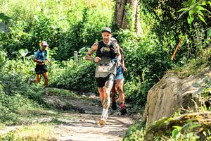 BIB: 
                            <button type="button" onclick="openModal(25213937)" class="btn btn-primary btn-sm float-right btn-popup" data-toggle="modal" data-target=".modal-high-quality">
                        <i class="fas fa-shopping-cart"></i> Add to Cart
                    </button>
                                            <button type="button" onclick="isThisMe(25213937, true)" class="btn btn-success btn-sm float-right btn-popup btn-isme hidden" data-toggle="tooltip" data-placement="bottom" title="นี่คือรูปของคุณใช่ไหม คลิกที่นี่เพื่อเอาเข้าอัลบั้ม">
                        <i class="fas fa-plus"></i> Add to album
                    </button>
                    <button type="button" onclick="isThisMe(25213937, false)" class="btn btn-warning btn-sm float-right btn-popup btn-isnotme hidden">
                        <i class="fas fa-ban"></i> Remove from album
                    </button>