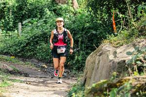 BIB: 
                            <button type="button" onclick="openModal(25214373)" class="btn btn-primary btn-sm float-right btn-popup" data-toggle="modal" data-target=".modal-high-quality">
                        <i class="fas fa-shopping-cart"></i> Add to Cart
                    </button>
                                            <button type="button" onclick="isThisMe(25214373, true)" class="btn btn-success btn-sm float-right btn-popup btn-isme hidden" data-toggle="tooltip" data-placement="bottom" title="นี่คือรูปของคุณใช่ไหม คลิกที่นี่เพื่อเอาเข้าอัลบั้ม">
                        <i class="fas fa-plus"></i> Add to album
                    </button>
                    <button type="button" onclick="isThisMe(25214373, false)" class="btn btn-warning btn-sm float-right btn-popup btn-isnotme hidden">
                        <i class="fas fa-ban"></i> Remove from album
                    </button>