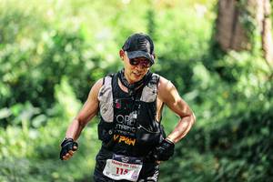 BIB: 
                            <button type="button" onclick="openModal(25214472)" class="btn btn-primary btn-sm float-right btn-popup" data-toggle="modal" data-target=".modal-high-quality">
                        <i class="fas fa-shopping-cart"></i> Add to Cart
                    </button>
                                            <button type="button" onclick="isThisMe(25214472, true)" class="btn btn-success btn-sm float-right btn-popup btn-isme hidden" data-toggle="tooltip" data-placement="bottom" title="นี่คือรูปของคุณใช่ไหม คลิกที่นี่เพื่อเอาเข้าอัลบั้ม">
                        <i class="fas fa-plus"></i> Add to album
                    </button>
                    <button type="button" onclick="isThisMe(25214472, false)" class="btn btn-warning btn-sm float-right btn-popup btn-isnotme hidden">
                        <i class="fas fa-ban"></i> Remove from album
                    </button>