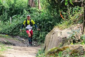 BIB: 
                            <button type="button" onclick="openModal(25214628)" class="btn btn-primary btn-sm float-right btn-popup" data-toggle="modal" data-target=".modal-high-quality">
                        <i class="fas fa-shopping-cart"></i> Add to Cart
                    </button>
                                            <button type="button" onclick="isThisMe(25214628, true)" class="btn btn-success btn-sm float-right btn-popup btn-isme hidden" data-toggle="tooltip" data-placement="bottom" title="นี่คือรูปของคุณใช่ไหม คลิกที่นี่เพื่อเอาเข้าอัลบั้ม">
                        <i class="fas fa-plus"></i> Add to album
                    </button>
                    <button type="button" onclick="isThisMe(25214628, false)" class="btn btn-warning btn-sm float-right btn-popup btn-isnotme hidden">
                        <i class="fas fa-ban"></i> Remove from album
                    </button>