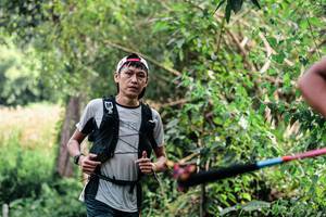 BIB: 
                            <button type="button" onclick="openModal(25214702)" class="btn btn-primary btn-sm float-right btn-popup" data-toggle="modal" data-target=".modal-high-quality">
                        <i class="fas fa-shopping-cart"></i> Add to Cart
                    </button>
                                            <button type="button" onclick="isThisMe(25214702, true)" class="btn btn-success btn-sm float-right btn-popup btn-isme hidden" data-toggle="tooltip" data-placement="bottom" title="นี่คือรูปของคุณใช่ไหม คลิกที่นี่เพื่อเอาเข้าอัลบั้ม">
                        <i class="fas fa-plus"></i> Add to album
                    </button>
                    <button type="button" onclick="isThisMe(25214702, false)" class="btn btn-warning btn-sm float-right btn-popup btn-isnotme hidden">
                        <i class="fas fa-ban"></i> Remove from album
                    </button>