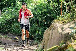 BIB: 
                            <button type="button" onclick="openModal(25214217)" class="btn btn-primary btn-sm float-right btn-popup" data-toggle="modal" data-target=".modal-high-quality">
                        <i class="fas fa-shopping-cart"></i> Add to Cart
                    </button>
                                            <button type="button" onclick="isThisMe(25214217, true)" class="btn btn-success btn-sm float-right btn-popup btn-isme hidden" data-toggle="tooltip" data-placement="bottom" title="นี่คือรูปของคุณใช่ไหม คลิกที่นี่เพื่อเอาเข้าอัลบั้ม">
                        <i class="fas fa-plus"></i> Add to album
                    </button>
                    <button type="button" onclick="isThisMe(25214217, false)" class="btn btn-warning btn-sm float-right btn-popup btn-isnotme hidden">
                        <i class="fas fa-ban"></i> Remove from album
                    </button>