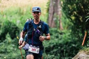 BIB: 
                            <button type="button" onclick="openModal(25215118)" class="btn btn-primary btn-sm float-right btn-popup" data-toggle="modal" data-target=".modal-high-quality">
                        <i class="fas fa-shopping-cart"></i> Add to Cart
                    </button>
                                            <button type="button" onclick="isThisMe(25215118, true)" class="btn btn-success btn-sm float-right btn-popup btn-isme hidden" data-toggle="tooltip" data-placement="bottom" title="นี่คือรูปของคุณใช่ไหม คลิกที่นี่เพื่อเอาเข้าอัลบั้ม">
                        <i class="fas fa-plus"></i> Add to album
                    </button>
                    <button type="button" onclick="isThisMe(25215118, false)" class="btn btn-warning btn-sm float-right btn-popup btn-isnotme hidden">
                        <i class="fas fa-ban"></i> Remove from album
                    </button>