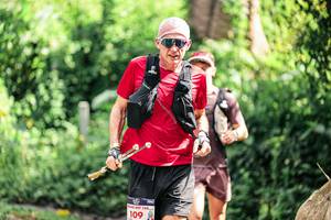 BIB: 
                            <button type="button" onclick="openModal(25214552)" class="btn btn-primary btn-sm float-right btn-popup" data-toggle="modal" data-target=".modal-high-quality">
                        <i class="fas fa-shopping-cart"></i> Add to Cart
                    </button>
                                            <button type="button" onclick="isThisMe(25214552, true)" class="btn btn-success btn-sm float-right btn-popup btn-isme hidden" data-toggle="tooltip" data-placement="bottom" title="นี่คือรูปของคุณใช่ไหม คลิกที่นี่เพื่อเอาเข้าอัลบั้ม">
                        <i class="fas fa-plus"></i> Add to album
                    </button>
                    <button type="button" onclick="isThisMe(25214552, false)" class="btn btn-warning btn-sm float-right btn-popup btn-isnotme hidden">
                        <i class="fas fa-ban"></i> Remove from album
                    </button>