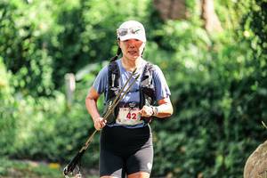 BIB: 
                            <button type="button" onclick="openModal(25214498)" class="btn btn-primary btn-sm float-right btn-popup" data-toggle="modal" data-target=".modal-high-quality">
                        <i class="fas fa-shopping-cart"></i> Add to Cart
                    </button>
                                            <button type="button" onclick="isThisMe(25214498, true)" class="btn btn-success btn-sm float-right btn-popup btn-isme hidden" data-toggle="tooltip" data-placement="bottom" title="นี่คือรูปของคุณใช่ไหม คลิกที่นี่เพื่อเอาเข้าอัลบั้ม">
                        <i class="fas fa-plus"></i> Add to album
                    </button>
                    <button type="button" onclick="isThisMe(25214498, false)" class="btn btn-warning btn-sm float-right btn-popup btn-isnotme hidden">
                        <i class="fas fa-ban"></i> Remove from album
                    </button>