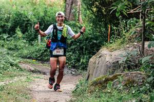 BIB: 
                            <button type="button" onclick="openModal(25214752)" class="btn btn-primary btn-sm float-right btn-popup" data-toggle="modal" data-target=".modal-high-quality">
                        <i class="fas fa-shopping-cart"></i> Add to Cart
                    </button>
                                            <button type="button" onclick="isThisMe(25214752, true)" class="btn btn-success btn-sm float-right btn-popup btn-isme hidden" data-toggle="tooltip" data-placement="bottom" title="นี่คือรูปของคุณใช่ไหม คลิกที่นี่เพื่อเอาเข้าอัลบั้ม">
                        <i class="fas fa-plus"></i> Add to album
                    </button>
                    <button type="button" onclick="isThisMe(25214752, false)" class="btn btn-warning btn-sm float-right btn-popup btn-isnotme hidden">
                        <i class="fas fa-ban"></i> Remove from album
                    </button>