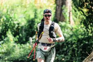 BIB: 
                            <button type="button" onclick="openModal(25214061)" class="btn btn-primary btn-sm float-right btn-popup" data-toggle="modal" data-target=".modal-high-quality">
                        <i class="fas fa-shopping-cart"></i> Add to Cart
                    </button>
                                            <button type="button" onclick="isThisMe(25214061, true)" class="btn btn-success btn-sm float-right btn-popup btn-isme hidden" data-toggle="tooltip" data-placement="bottom" title="นี่คือรูปของคุณใช่ไหม คลิกที่นี่เพื่อเอาเข้าอัลบั้ม">
                        <i class="fas fa-plus"></i> Add to album
                    </button>
                    <button type="button" onclick="isThisMe(25214061, false)" class="btn btn-warning btn-sm float-right btn-popup btn-isnotme hidden">
                        <i class="fas fa-ban"></i> Remove from album
                    </button>