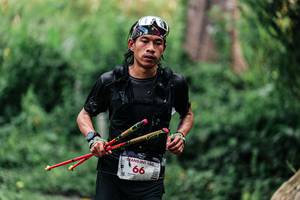 BIB: 
                            <button type="button" onclick="openModal(25214522)" class="btn btn-primary btn-sm float-right btn-popup" data-toggle="modal" data-target=".modal-high-quality">
                        <i class="fas fa-shopping-cart"></i> Add to Cart
                    </button>
                                            <button type="button" onclick="isThisMe(25214522, true)" class="btn btn-success btn-sm float-right btn-popup btn-isme hidden" data-toggle="tooltip" data-placement="bottom" title="นี่คือรูปของคุณใช่ไหม คลิกที่นี่เพื่อเอาเข้าอัลบั้ม">
                        <i class="fas fa-plus"></i> Add to album
                    </button>
                    <button type="button" onclick="isThisMe(25214522, false)" class="btn btn-warning btn-sm float-right btn-popup btn-isnotme hidden">
                        <i class="fas fa-ban"></i> Remove from album
                    </button>