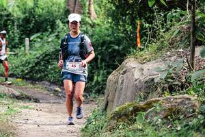 BIB: 
                            <button type="button" onclick="openModal(25214684)" class="btn btn-primary btn-sm float-right btn-popup" data-toggle="modal" data-target=".modal-high-quality">
                        <i class="fas fa-shopping-cart"></i> Add to Cart
                    </button>
                                            <button type="button" onclick="isThisMe(25214684, true)" class="btn btn-success btn-sm float-right btn-popup btn-isme hidden" data-toggle="tooltip" data-placement="bottom" title="นี่คือรูปของคุณใช่ไหม คลิกที่นี่เพื่อเอาเข้าอัลบั้ม">
                        <i class="fas fa-plus"></i> Add to album
                    </button>
                    <button type="button" onclick="isThisMe(25214684, false)" class="btn btn-warning btn-sm float-right btn-popup btn-isnotme hidden">
                        <i class="fas fa-ban"></i> Remove from album
                    </button>