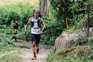 BIB: 
                            <button type="button" onclick="openModal(25215004)" class="btn btn-primary btn-sm float-right btn-popup" data-toggle="modal" data-target=".modal-high-quality">
                        <i class="fas fa-shopping-cart"></i> Add to Cart
                    </button>
                                            <button type="button" onclick="isThisMe(25215004, true)" class="btn btn-success btn-sm float-right btn-popup btn-isme hidden" data-toggle="tooltip" data-placement="bottom" title="นี่คือรูปของคุณใช่ไหม คลิกที่นี่เพื่อเอาเข้าอัลบั้ม">
                        <i class="fas fa-plus"></i> Add to album
                    </button>
                    <button type="button" onclick="isThisMe(25215004, false)" class="btn btn-warning btn-sm float-right btn-popup btn-isnotme hidden">
                        <i class="fas fa-ban"></i> Remove from album
                    </button>