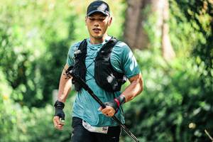 BIB: 
                            <button type="button" onclick="openModal(25214185)" class="btn btn-primary btn-sm float-right btn-popup" data-toggle="modal" data-target=".modal-high-quality">
                        <i class="fas fa-shopping-cart"></i> Add to Cart
                    </button>
                                            <button type="button" onclick="isThisMe(25214185, true)" class="btn btn-success btn-sm float-right btn-popup btn-isme hidden" data-toggle="tooltip" data-placement="bottom" title="นี่คือรูปของคุณใช่ไหม คลิกที่นี่เพื่อเอาเข้าอัลบั้ม">
                        <i class="fas fa-plus"></i> Add to album
                    </button>
                    <button type="button" onclick="isThisMe(25214185, false)" class="btn btn-warning btn-sm float-right btn-popup btn-isnotme hidden">
                        <i class="fas fa-ban"></i> Remove from album
                    </button>