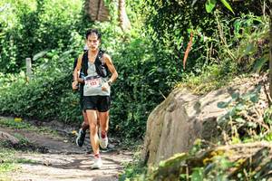 BIB: 
                            <button type="button" onclick="openModal(25214342)" class="btn btn-primary btn-sm float-right btn-popup" data-toggle="modal" data-target=".modal-high-quality">
                        <i class="fas fa-shopping-cart"></i> Add to Cart
                    </button>
                                            <button type="button" onclick="isThisMe(25214342, true)" class="btn btn-success btn-sm float-right btn-popup btn-isme hidden" data-toggle="tooltip" data-placement="bottom" title="นี่คือรูปของคุณใช่ไหม คลิกที่นี่เพื่อเอาเข้าอัลบั้ม">
                        <i class="fas fa-plus"></i> Add to album
                    </button>
                    <button type="button" onclick="isThisMe(25214342, false)" class="btn btn-warning btn-sm float-right btn-popup btn-isnotme hidden">
                        <i class="fas fa-ban"></i> Remove from album
                    </button>