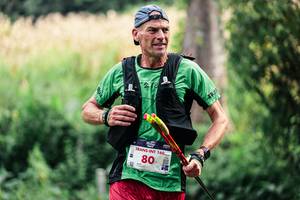 BIB: 
                            <button type="button" onclick="openModal(25214626)" class="btn btn-primary btn-sm float-right btn-popup" data-toggle="modal" data-target=".modal-high-quality">
                        <i class="fas fa-shopping-cart"></i> Add to Cart
                    </button>
                                            <button type="button" onclick="isThisMe(25214626, true)" class="btn btn-success btn-sm float-right btn-popup btn-isme hidden" data-toggle="tooltip" data-placement="bottom" title="นี่คือรูปของคุณใช่ไหม คลิกที่นี่เพื่อเอาเข้าอัลบั้ม">
                        <i class="fas fa-plus"></i> Add to album
                    </button>
                    <button type="button" onclick="isThisMe(25214626, false)" class="btn btn-warning btn-sm float-right btn-popup btn-isnotme hidden">
                        <i class="fas fa-ban"></i> Remove from album
                    </button>