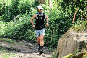 BIB: 
                            <button type="button" onclick="openModal(25214098)" class="btn btn-primary btn-sm float-right btn-popup" data-toggle="modal" data-target=".modal-high-quality">
                        <i class="fas fa-shopping-cart"></i> Add to Cart
                    </button>
                                            <button type="button" onclick="isThisMe(25214098, true)" class="btn btn-success btn-sm float-right btn-popup btn-isme hidden" data-toggle="tooltip" data-placement="bottom" title="นี่คือรูปของคุณใช่ไหม คลิกที่นี่เพื่อเอาเข้าอัลบั้ม">
                        <i class="fas fa-plus"></i> Add to album
                    </button>
                    <button type="button" onclick="isThisMe(25214098, false)" class="btn btn-warning btn-sm float-right btn-popup btn-isnotme hidden">
                        <i class="fas fa-ban"></i> Remove from album
                    </button>