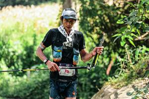 BIB: 
                            <button type="button" onclick="openModal(25214353)" class="btn btn-primary btn-sm float-right btn-popup" data-toggle="modal" data-target=".modal-high-quality">
                        <i class="fas fa-shopping-cart"></i> Add to Cart
                    </button>
                                            <button type="button" onclick="isThisMe(25214353, true)" class="btn btn-success btn-sm float-right btn-popup btn-isme hidden" data-toggle="tooltip" data-placement="bottom" title="นี่คือรูปของคุณใช่ไหม คลิกที่นี่เพื่อเอาเข้าอัลบั้ม">
                        <i class="fas fa-plus"></i> Add to album
                    </button>
                    <button type="button" onclick="isThisMe(25214353, false)" class="btn btn-warning btn-sm float-right btn-popup btn-isnotme hidden">
                        <i class="fas fa-ban"></i> Remove from album
                    </button>