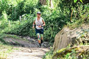 BIB: 
                            <button type="button" onclick="openModal(25213993)" class="btn btn-primary btn-sm float-right btn-popup" data-toggle="modal" data-target=".modal-high-quality">
                        <i class="fas fa-shopping-cart"></i> Add to Cart
                    </button>
                                            <button type="button" onclick="isThisMe(25213993, true)" class="btn btn-success btn-sm float-right btn-popup btn-isme hidden" data-toggle="tooltip" data-placement="bottom" title="นี่คือรูปของคุณใช่ไหม คลิกที่นี่เพื่อเอาเข้าอัลบั้ม">
                        <i class="fas fa-plus"></i> Add to album
                    </button>
                    <button type="button" onclick="isThisMe(25213993, false)" class="btn btn-warning btn-sm float-right btn-popup btn-isnotme hidden">
                        <i class="fas fa-ban"></i> Remove from album
                    </button>