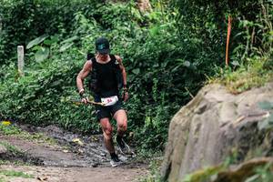 BIB: 
                            <button type="button" onclick="openModal(25214718)" class="btn btn-primary btn-sm float-right btn-popup" data-toggle="modal" data-target=".modal-high-quality">
                        <i class="fas fa-shopping-cart"></i> Add to Cart
                    </button>
                                            <button type="button" onclick="isThisMe(25214718, true)" class="btn btn-success btn-sm float-right btn-popup btn-isme hidden" data-toggle="tooltip" data-placement="bottom" title="นี่คือรูปของคุณใช่ไหม คลิกที่นี่เพื่อเอาเข้าอัลบั้ม">
                        <i class="fas fa-plus"></i> Add to album
                    </button>
                    <button type="button" onclick="isThisMe(25214718, false)" class="btn btn-warning btn-sm float-right btn-popup btn-isnotme hidden">
                        <i class="fas fa-ban"></i> Remove from album
                    </button>