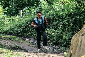 BIB: 
                            <button type="button" onclick="openModal(25214045)" class="btn btn-primary btn-sm float-right btn-popup" data-toggle="modal" data-target=".modal-high-quality">
                        <i class="fas fa-shopping-cart"></i> Add to Cart
                    </button>
                                            <button type="button" onclick="isThisMe(25214045, true)" class="btn btn-success btn-sm float-right btn-popup btn-isme hidden" data-toggle="tooltip" data-placement="bottom" title="นี่คือรูปของคุณใช่ไหม คลิกที่นี่เพื่อเอาเข้าอัลบั้ม">
                        <i class="fas fa-plus"></i> Add to album
                    </button>
                    <button type="button" onclick="isThisMe(25214045, false)" class="btn btn-warning btn-sm float-right btn-popup btn-isnotme hidden">
                        <i class="fas fa-ban"></i> Remove from album
                    </button>