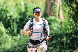 BIB: 
                            <button type="button" onclick="openModal(25214509)" class="btn btn-primary btn-sm float-right btn-popup" data-toggle="modal" data-target=".modal-high-quality">
                        <i class="fas fa-shopping-cart"></i> Add to Cart
                    </button>
                                            <button type="button" onclick="isThisMe(25214509, true)" class="btn btn-success btn-sm float-right btn-popup btn-isme hidden" data-toggle="tooltip" data-placement="bottom" title="นี่คือรูปของคุณใช่ไหม คลิกที่นี่เพื่อเอาเข้าอัลบั้ม">
                        <i class="fas fa-plus"></i> Add to album
                    </button>
                    <button type="button" onclick="isThisMe(25214509, false)" class="btn btn-warning btn-sm float-right btn-popup btn-isnotme hidden">
                        <i class="fas fa-ban"></i> Remove from album
                    </button>