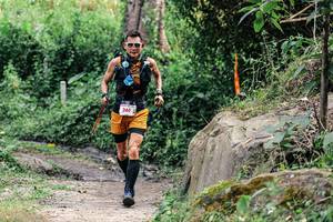 BIB: 
                            <button type="button" onclick="openModal(25215021)" class="btn btn-primary btn-sm float-right btn-popup" data-toggle="modal" data-target=".modal-high-quality">
                        <i class="fas fa-shopping-cart"></i> Add to Cart
                    </button>
                                            <button type="button" onclick="isThisMe(25215021, true)" class="btn btn-success btn-sm float-right btn-popup btn-isme hidden" data-toggle="tooltip" data-placement="bottom" title="นี่คือรูปของคุณใช่ไหม คลิกที่นี่เพื่อเอาเข้าอัลบั้ม">
                        <i class="fas fa-plus"></i> Add to album
                    </button>
                    <button type="button" onclick="isThisMe(25215021, false)" class="btn btn-warning btn-sm float-right btn-popup btn-isnotme hidden">
                        <i class="fas fa-ban"></i> Remove from album
                    </button>