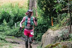 BIB: 
                            <button type="button" onclick="openModal(25214987)" class="btn btn-primary btn-sm float-right btn-popup" data-toggle="modal" data-target=".modal-high-quality">
                        <i class="fas fa-shopping-cart"></i> Add to Cart
                    </button>
                                            <button type="button" onclick="isThisMe(25214987, true)" class="btn btn-success btn-sm float-right btn-popup btn-isme hidden" data-toggle="tooltip" data-placement="bottom" title="นี่คือรูปของคุณใช่ไหม คลิกที่นี่เพื่อเอาเข้าอัลบั้ม">
                        <i class="fas fa-plus"></i> Add to album
                    </button>
                    <button type="button" onclick="isThisMe(25214987, false)" class="btn btn-warning btn-sm float-right btn-popup btn-isnotme hidden">
                        <i class="fas fa-ban"></i> Remove from album
                    </button>