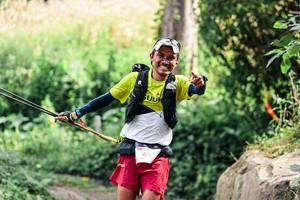 BIB: 
                            <button type="button" onclick="openModal(25214639)" class="btn btn-primary btn-sm float-right btn-popup" data-toggle="modal" data-target=".modal-high-quality">
                        <i class="fas fa-shopping-cart"></i> Add to Cart
                    </button>
                                            <button type="button" onclick="isThisMe(25214639, true)" class="btn btn-success btn-sm float-right btn-popup btn-isme hidden" data-toggle="tooltip" data-placement="bottom" title="นี่คือรูปของคุณใช่ไหม คลิกที่นี่เพื่อเอาเข้าอัลบั้ม">
                        <i class="fas fa-plus"></i> Add to album
                    </button>
                    <button type="button" onclick="isThisMe(25214639, false)" class="btn btn-warning btn-sm float-right btn-popup btn-isnotme hidden">
                        <i class="fas fa-ban"></i> Remove from album
                    </button>