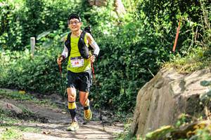 BIB: 
                            <button type="button" onclick="openModal(25214272)" class="btn btn-primary btn-sm float-right btn-popup" data-toggle="modal" data-target=".modal-high-quality">
                        <i class="fas fa-shopping-cart"></i> Add to Cart
                    </button>
                                            <button type="button" onclick="isThisMe(25214272, true)" class="btn btn-success btn-sm float-right btn-popup btn-isme hidden" data-toggle="tooltip" data-placement="bottom" title="นี่คือรูปของคุณใช่ไหม คลิกที่นี่เพื่อเอาเข้าอัลบั้ม">
                        <i class="fas fa-plus"></i> Add to album
                    </button>
                    <button type="button" onclick="isThisMe(25214272, false)" class="btn btn-warning btn-sm float-right btn-popup btn-isnotme hidden">
                        <i class="fas fa-ban"></i> Remove from album
                    </button>