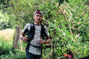 BIB: 
                            <button type="button" onclick="openModal(25214715)" class="btn btn-primary btn-sm float-right btn-popup" data-toggle="modal" data-target=".modal-high-quality">
                        <i class="fas fa-shopping-cart"></i> Add to Cart
                    </button>
                                            <button type="button" onclick="isThisMe(25214715, true)" class="btn btn-success btn-sm float-right btn-popup btn-isme hidden" data-toggle="tooltip" data-placement="bottom" title="นี่คือรูปของคุณใช่ไหม คลิกที่นี่เพื่อเอาเข้าอัลบั้ม">
                        <i class="fas fa-plus"></i> Add to album
                    </button>
                    <button type="button" onclick="isThisMe(25214715, false)" class="btn btn-warning btn-sm float-right btn-popup btn-isnotme hidden">
                        <i class="fas fa-ban"></i> Remove from album
                    </button>