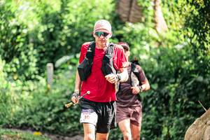 BIB: 
                            <button type="button" onclick="openModal(25214550)" class="btn btn-primary btn-sm float-right btn-popup" data-toggle="modal" data-target=".modal-high-quality">
                        <i class="fas fa-shopping-cart"></i> Add to Cart
                    </button>
                                            <button type="button" onclick="isThisMe(25214550, true)" class="btn btn-success btn-sm float-right btn-popup btn-isme hidden" data-toggle="tooltip" data-placement="bottom" title="นี่คือรูปของคุณใช่ไหม คลิกที่นี่เพื่อเอาเข้าอัลบั้ม">
                        <i class="fas fa-plus"></i> Add to album
                    </button>
                    <button type="button" onclick="isThisMe(25214550, false)" class="btn btn-warning btn-sm float-right btn-popup btn-isnotme hidden">
                        <i class="fas fa-ban"></i> Remove from album
                    </button>