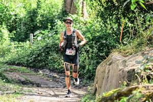 BIB: 
                            <button type="button" onclick="openModal(25214010)" class="btn btn-primary btn-sm float-right btn-popup" data-toggle="modal" data-target=".modal-high-quality">
                        <i class="fas fa-shopping-cart"></i> Add to Cart
                    </button>
                                            <button type="button" onclick="isThisMe(25214010, true)" class="btn btn-success btn-sm float-right btn-popup btn-isme hidden" data-toggle="tooltip" data-placement="bottom" title="นี่คือรูปของคุณใช่ไหม คลิกที่นี่เพื่อเอาเข้าอัลบั้ม">
                        <i class="fas fa-plus"></i> Add to album
                    </button>
                    <button type="button" onclick="isThisMe(25214010, false)" class="btn btn-warning btn-sm float-right btn-popup btn-isnotme hidden">
                        <i class="fas fa-ban"></i> Remove from album
                    </button>