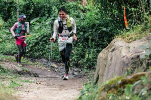 BIB: 
                            <button type="button" onclick="openModal(25214957)" class="btn btn-primary btn-sm float-right btn-popup" data-toggle="modal" data-target=".modal-high-quality">
                        <i class="fas fa-shopping-cart"></i> Add to Cart
                    </button>
                                            <button type="button" onclick="isThisMe(25214957, true)" class="btn btn-success btn-sm float-right btn-popup btn-isme hidden" data-toggle="tooltip" data-placement="bottom" title="นี่คือรูปของคุณใช่ไหม คลิกที่นี่เพื่อเอาเข้าอัลบั้ม">
                        <i class="fas fa-plus"></i> Add to album
                    </button>
                    <button type="button" onclick="isThisMe(25214957, false)" class="btn btn-warning btn-sm float-right btn-popup btn-isnotme hidden">
                        <i class="fas fa-ban"></i> Remove from album
                    </button>