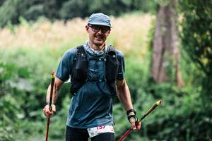 BIB: 
                            <button type="button" onclick="openModal(25215132)" class="btn btn-primary btn-sm float-right btn-popup" data-toggle="modal" data-target=".modal-high-quality">
                        <i class="fas fa-shopping-cart"></i> Add to Cart
                    </button>
                                            <button type="button" onclick="isThisMe(25215132, true)" class="btn btn-success btn-sm float-right btn-popup btn-isme hidden" data-toggle="tooltip" data-placement="bottom" title="นี่คือรูปของคุณใช่ไหม คลิกที่นี่เพื่อเอาเข้าอัลบั้ม">
                        <i class="fas fa-plus"></i> Add to album
                    </button>
                    <button type="button" onclick="isThisMe(25215132, false)" class="btn btn-warning btn-sm float-right btn-popup btn-isnotme hidden">
                        <i class="fas fa-ban"></i> Remove from album
                    </button>