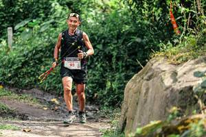 BIB: 
                            <button type="button" onclick="openModal(25214425)" class="btn btn-primary btn-sm float-right btn-popup" data-toggle="modal" data-target=".modal-high-quality">
                        <i class="fas fa-shopping-cart"></i> Add to Cart
                    </button>
                                            <button type="button" onclick="isThisMe(25214425, true)" class="btn btn-success btn-sm float-right btn-popup btn-isme hidden" data-toggle="tooltip" data-placement="bottom" title="นี่คือรูปของคุณใช่ไหม คลิกที่นี่เพื่อเอาเข้าอัลบั้ม">
                        <i class="fas fa-plus"></i> Add to album
                    </button>
                    <button type="button" onclick="isThisMe(25214425, false)" class="btn btn-warning btn-sm float-right btn-popup btn-isnotme hidden">
                        <i class="fas fa-ban"></i> Remove from album
                    </button>