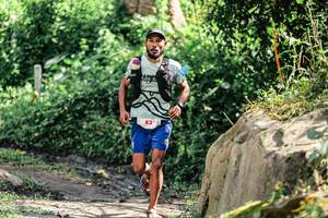 BIB: 
                            <button type="button" onclick="openModal(25214158)" class="btn btn-primary btn-sm float-right btn-popup" data-toggle="modal" data-target=".modal-high-quality">
                        <i class="fas fa-shopping-cart"></i> Add to Cart
                    </button>
                                            <button type="button" onclick="isThisMe(25214158, true)" class="btn btn-success btn-sm float-right btn-popup btn-isme hidden" data-toggle="tooltip" data-placement="bottom" title="นี่คือรูปของคุณใช่ไหม คลิกที่นี่เพื่อเอาเข้าอัลบั้ม">
                        <i class="fas fa-plus"></i> Add to album
                    </button>
                    <button type="button" onclick="isThisMe(25214158, false)" class="btn btn-warning btn-sm float-right btn-popup btn-isnotme hidden">
                        <i class="fas fa-ban"></i> Remove from album
                    </button>