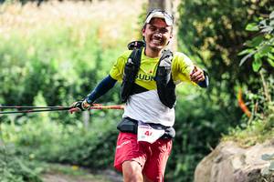 BIB: 
                            <button type="button" onclick="openModal(25214645)" class="btn btn-primary btn-sm float-right btn-popup" data-toggle="modal" data-target=".modal-high-quality">
                        <i class="fas fa-shopping-cart"></i> Add to Cart
                    </button>
                                            <button type="button" onclick="isThisMe(25214645, true)" class="btn btn-success btn-sm float-right btn-popup btn-isme hidden" data-toggle="tooltip" data-placement="bottom" title="นี่คือรูปของคุณใช่ไหม คลิกที่นี่เพื่อเอาเข้าอัลบั้ม">
                        <i class="fas fa-plus"></i> Add to album
                    </button>
                    <button type="button" onclick="isThisMe(25214645, false)" class="btn btn-warning btn-sm float-right btn-popup btn-isnotme hidden">
                        <i class="fas fa-ban"></i> Remove from album
                    </button>