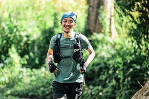 BIB: 
                            <button type="button" onclick="openModal(25214110)" class="btn btn-primary btn-sm float-right btn-popup" data-toggle="modal" data-target=".modal-high-quality">
                        <i class="fas fa-shopping-cart"></i> Add to Cart
                    </button>
                                            <button type="button" onclick="isThisMe(25214110, true)" class="btn btn-success btn-sm float-right btn-popup btn-isme hidden" data-toggle="tooltip" data-placement="bottom" title="นี่คือรูปของคุณใช่ไหม คลิกที่นี่เพื่อเอาเข้าอัลบั้ม">
                        <i class="fas fa-plus"></i> Add to album
                    </button>
                    <button type="button" onclick="isThisMe(25214110, false)" class="btn btn-warning btn-sm float-right btn-popup btn-isnotme hidden">
                        <i class="fas fa-ban"></i> Remove from album
                    </button>